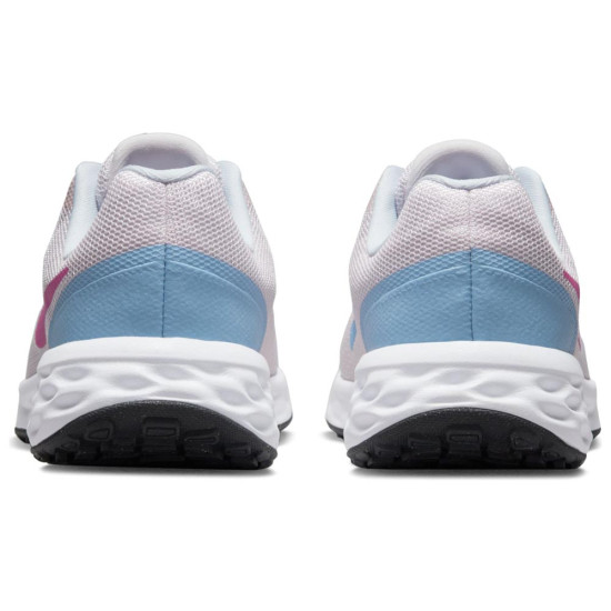 Nike Revolution 6 NN (GS)